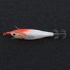 2pcs/set Fishing Lure Jig Hook Prawn Lure Durable Shrimp Lure  Saltwater Boat Fishing