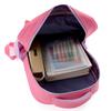 High-value Children's Schoolbags, Primary School Boys and Girls Backpacks, Grade 3 To 6 Large-capacity Load-reducing Backpacks