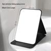 Portable Folding Desktop Makeup Mirror