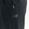 New Balance Pantaloni Jogger de Viteză Uni Running Essentials Nbnte1233