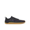 Vivo Barefoot Sneakers 309576
