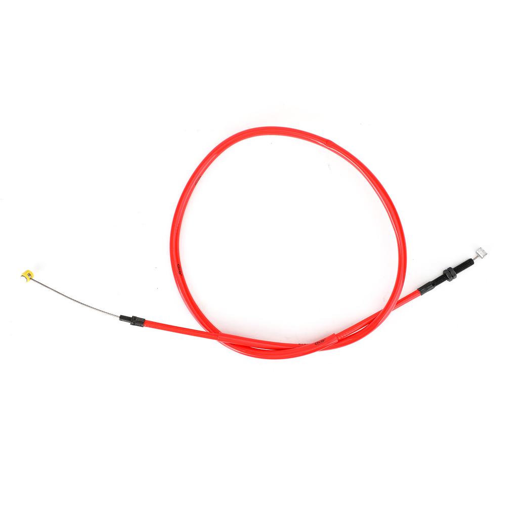 Motorcycle Clutch Cable Replacement fit for BMW S1000R S1000 R 2015-2020