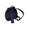 Lesportsac Deep Sea Blue Small Voyager Backpack [1429.R111]