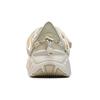 Fila Beast XT Tiger Claw Fabric Synthetic Leather Nylon Retro Sports Low-Top Lifestyle Shoes Women Sneaker Off-White F12W231123FGA