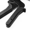 Haisidike Stainless Steel Cable Tie Tool