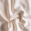 Dohia Royal Jacquard Silk Summer Quilt