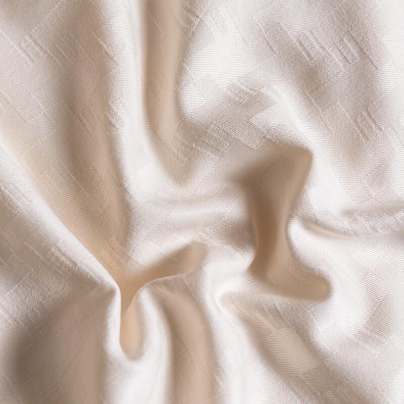 Dohia Royal Jacquard Silk Summer Quilt