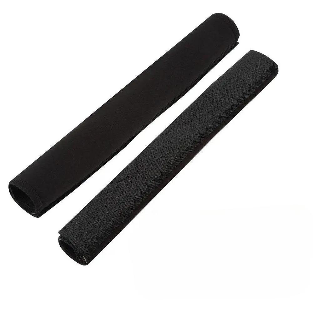 Bicycle Frame Chain Protective Sleeve Mountain Bike Chain Stick Bicycle Chain Stick Frame Protective Sleeve Bicycle Accessories