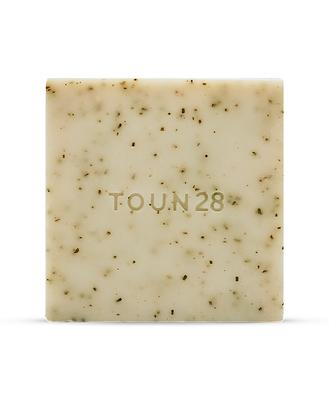 Saponi e gel doccia – Sapone per bagno e doccia