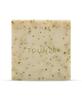 Cleansing Facial Bar S4 Tea Tree + Calamine 90g