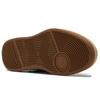 Reebok Looney Tunes X  Royal Techque T Fashion Casual Skate Shoes Unisex Sneakers Beige GW4306