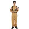 Ghostbusters Cosplay Costume