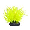 Silicone Aquarium Fish Tank Artificial Coral Plant Underwater Ornament Decor