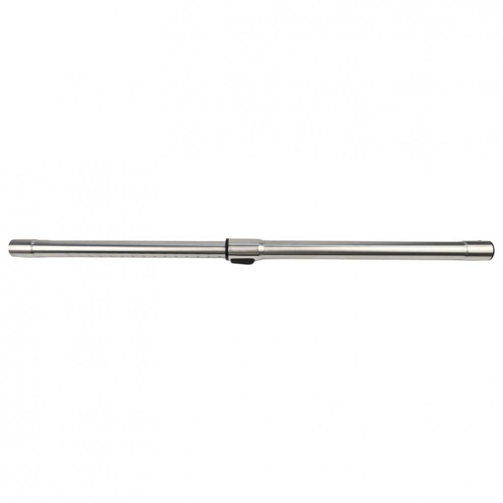 Adjustable Extension Pipe Locking Telescopic Tube Efficient Cleaning