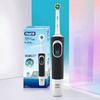 Oral-B D100 Electric Toothbrush