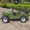Carros e motas – Peças e acessórios para quadriciclos