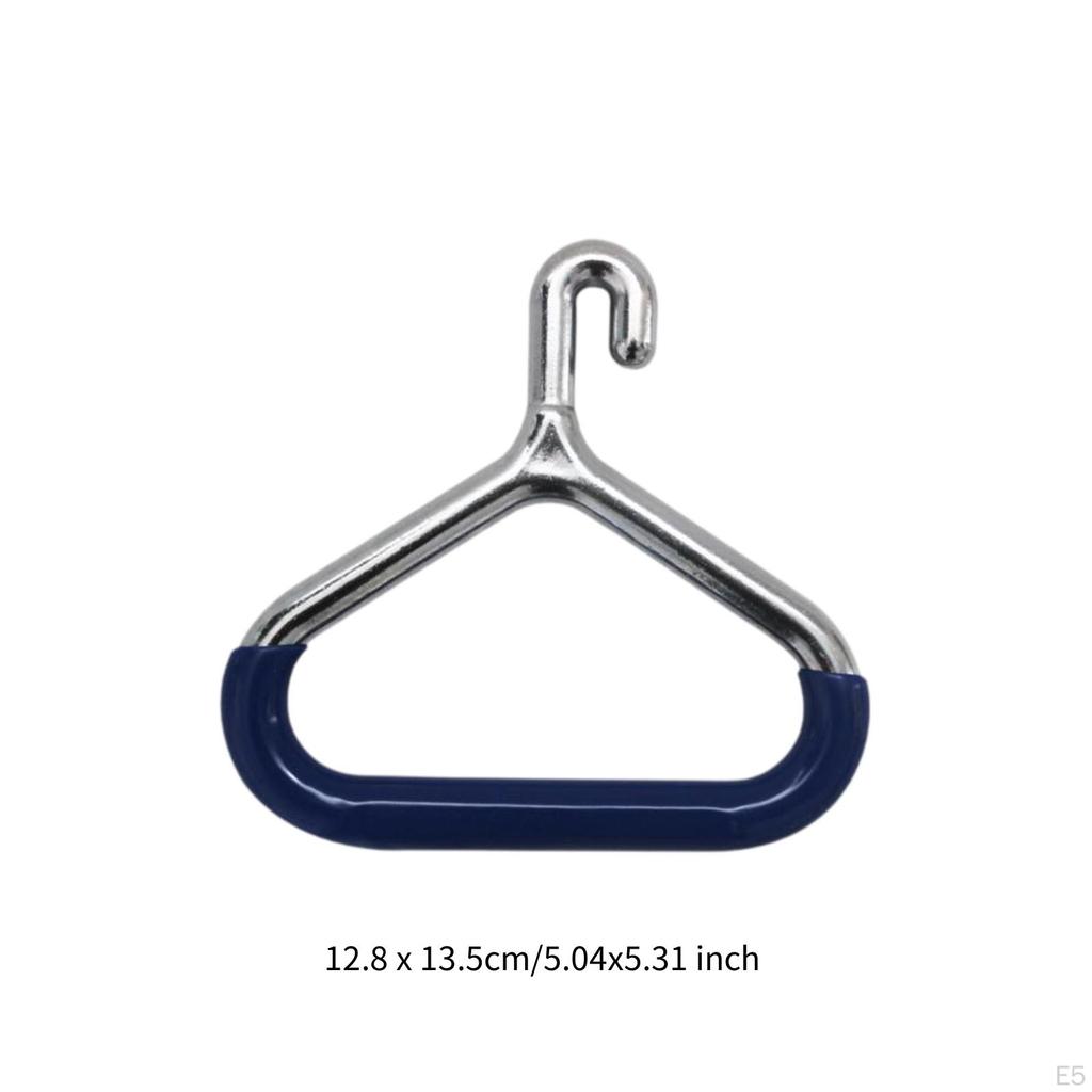 Cow Apparatus, Livestock Calving Instruments, Veterinary Tool, Midwifery Pliers, Heavy Duty Tool for