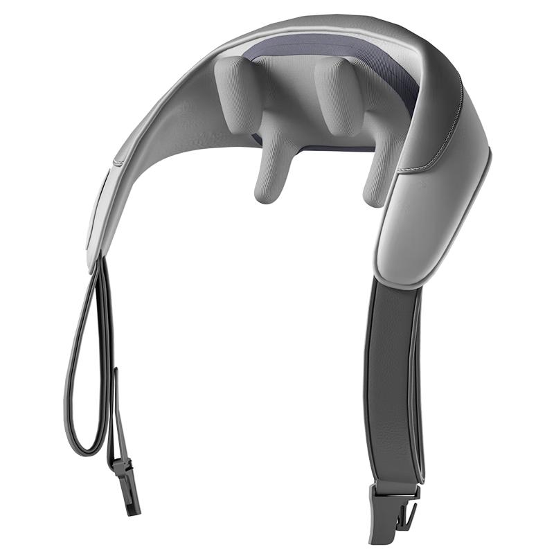 Westinghouse UK3S Neck & Shoulder Massager