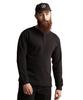 Roupas quentes – Pulôveres e mangas longas