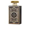OUD MYSTÈRE INTENSE Edp Vapo 100 Ml