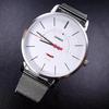 Casio Men Standard Series White Watch MTP-B105M-7AV MTP-B105M-7AV