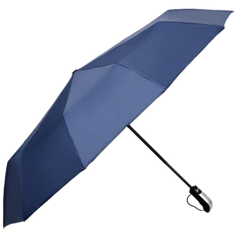 Yuanlong YL-A16A Automatic Folding Umbrella