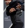 Decathlon Herren Lauf- & Fitnessjacke