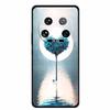 For Xiaomi 14 Ultra 5G Case 6.73" Luxury TPU Soft Silicone Back Cover for Xiaomi 14 Ultra Phone Cases Mi 14Ultra Funda TPU Shell