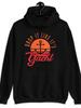 Boats Are Like Work Until Funny Captain Yacht Owner Ship Men Hoodie Pullover Hoodie A Versatile Garment Essential for Both Active