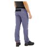Salewa Брюки Pedroc 4 DST Reg