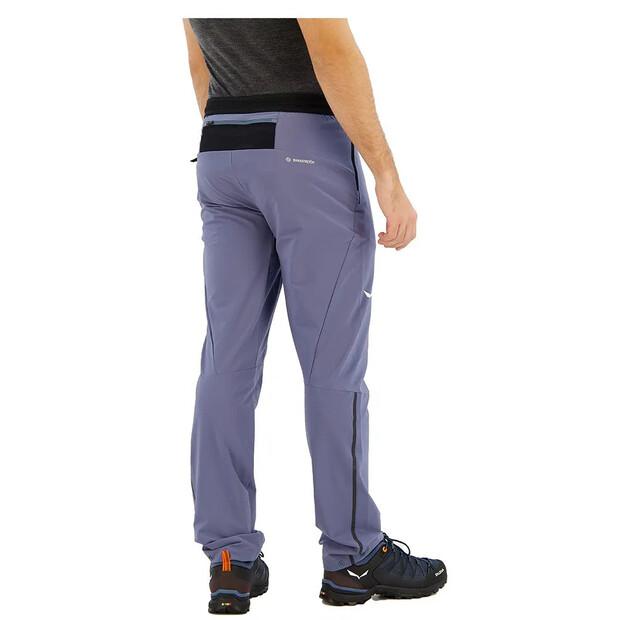 Salewa Брюки Pedroc 4 DST Reg