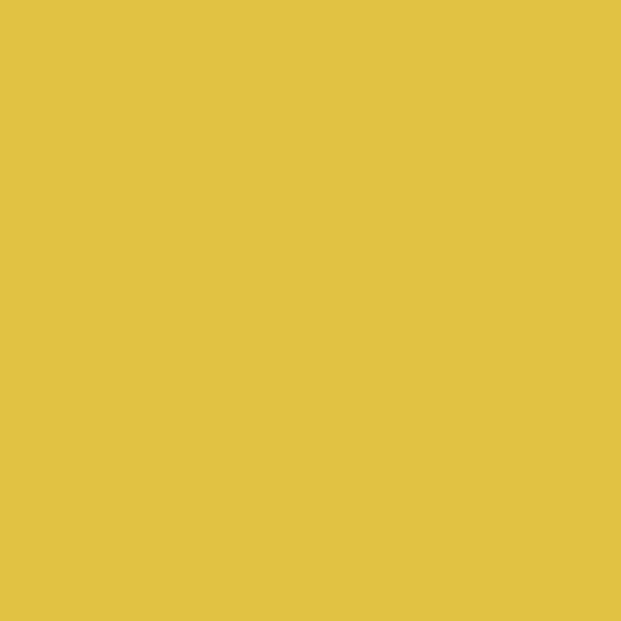 Oil Paint - Cadmium Yellow Light - 208 - Extra-fine - Rembrandt - 40ml Tube