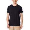Nike X Mmw Logo T Shirt BQ8039-010