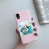 For Samsung Galaxy A01 Core Cases Silicon Back Cover Soft Sunflower Phone Case For Samsung A01 Core SM-A013 a 01 M01 Core Case