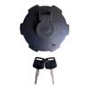FAW Jiefang CA1125J Fuel Tank Cap Assembly