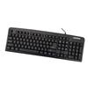 Lenovo K4800S Wired Office Keyboard