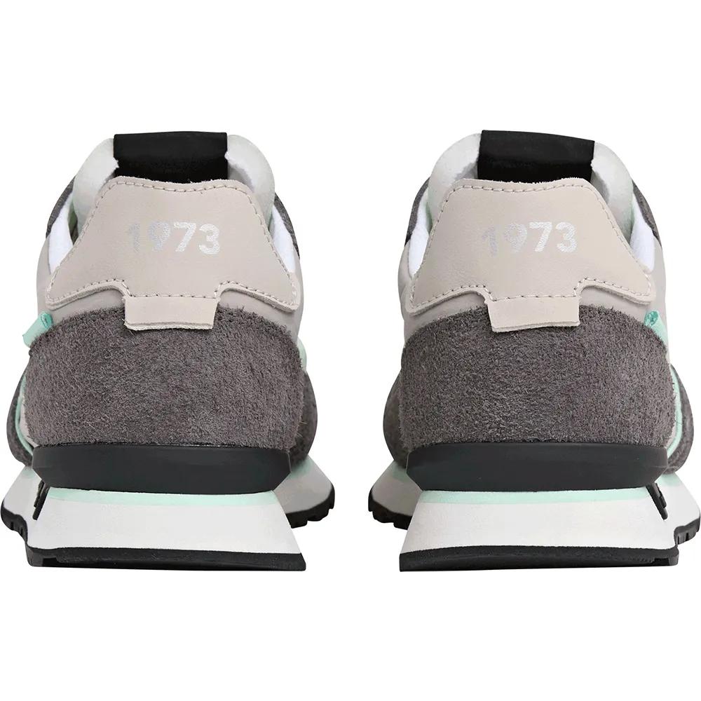 Pepe Jeans Кросовки Brit Air