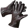 Winter Leather Gloves for Men,Warm Gloves with Cotton Lining, Driving Gloves for Outdoor 8011Y