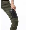 LOONG+BIKER+Women's Harley Style Jeans+Motorcycle Cycling Casual Motorcycle Racing Anti Drop Pants