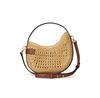 Bag LAUREN RALPH LAUREN 431982191001
