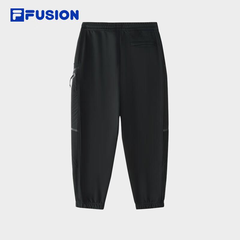 Fila Fusion Men's Spring Knit Joggers
