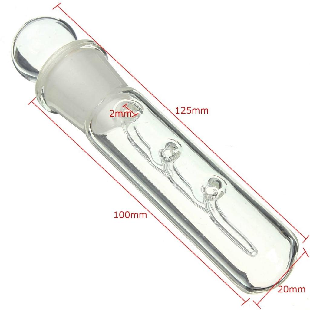 Planaria Traps Aquarium VIV Pest Catch Pen Shrimp Leeches Plannaria Plant Trap Worm Catcher