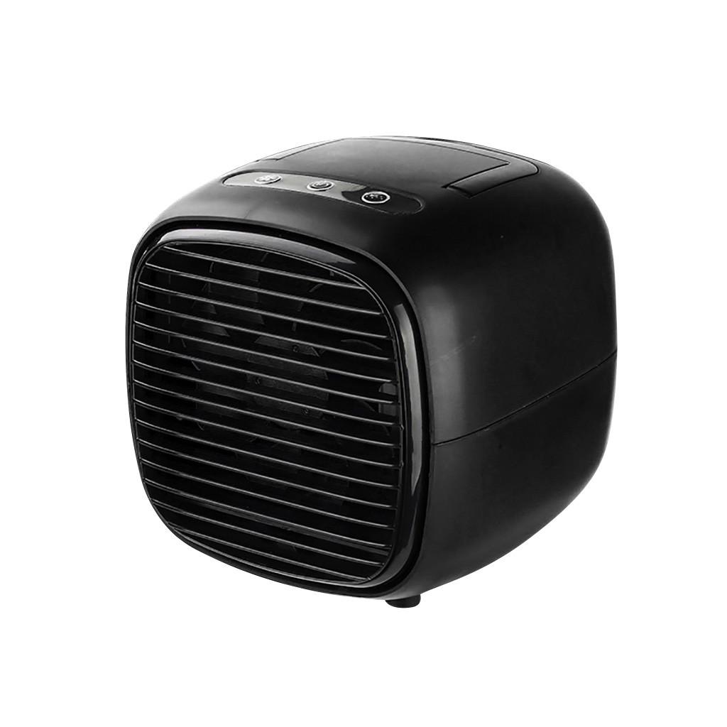 Buy Office Home Refrigeration USB Portable Desktop Small Air