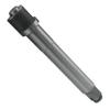 Pneumatics Accessory Upgrade Anvil Assembly Suitable for Various Tool Applications Including Models 286BA/A/B &295