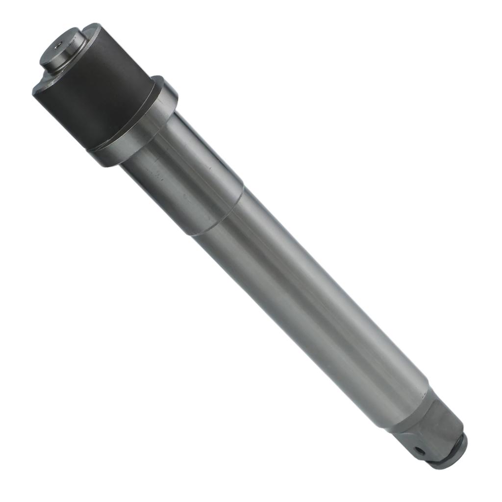 Pneumatics Accessory Upgrade Anvil Assembly Suitable for Various Tool Applications Including Models 286BA/A/B &295