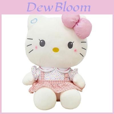 Bambole e peluche – Animali di pezza e di peluche