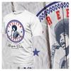 Black History Month Angela Davis African Roots Marcus Garvey African Pride And Kemetic Culture t-Shirt
