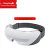 Smart Hot Compress Eye Massager