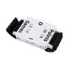 Padel Wrist Score  Wristband Portable Score Counter Watch for Outdoor Sports Games