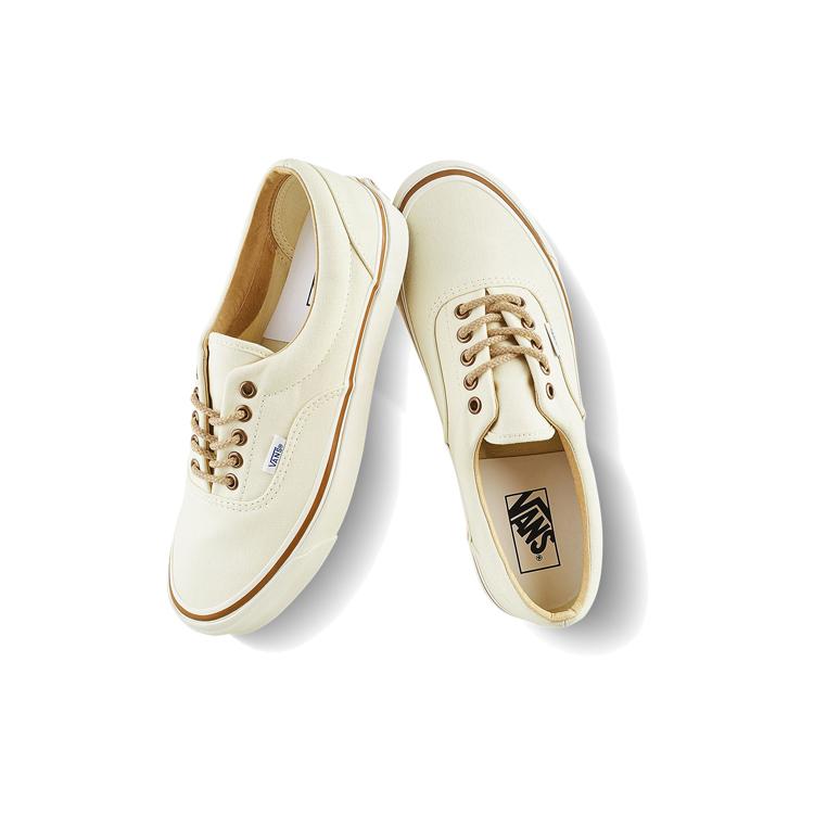 Vans Anaheim Factory Era 95 Dx Shoes White VN0A2RR11VE
